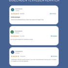 NORSAN Omega-3 Olie – Hoogwaardige visolie met 2.000 mg omega-3 per dagelijkse dosis