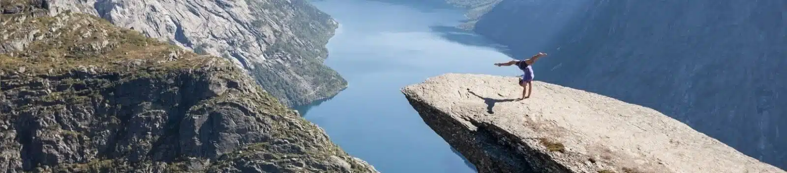 Gezondheidsfilosofie