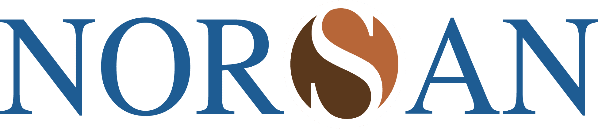 Norsan 100% natuurlijke Omega 3