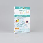 Omega-3 Kids Gummies