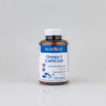 Omega-3 Total Capsules