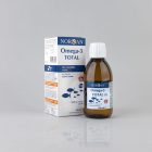 Omega 3 Total