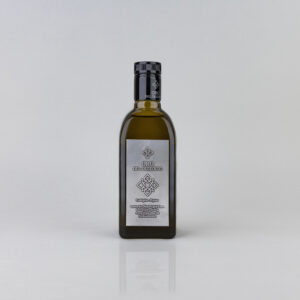 Spaanse Olijfolie – Oro del Desierto