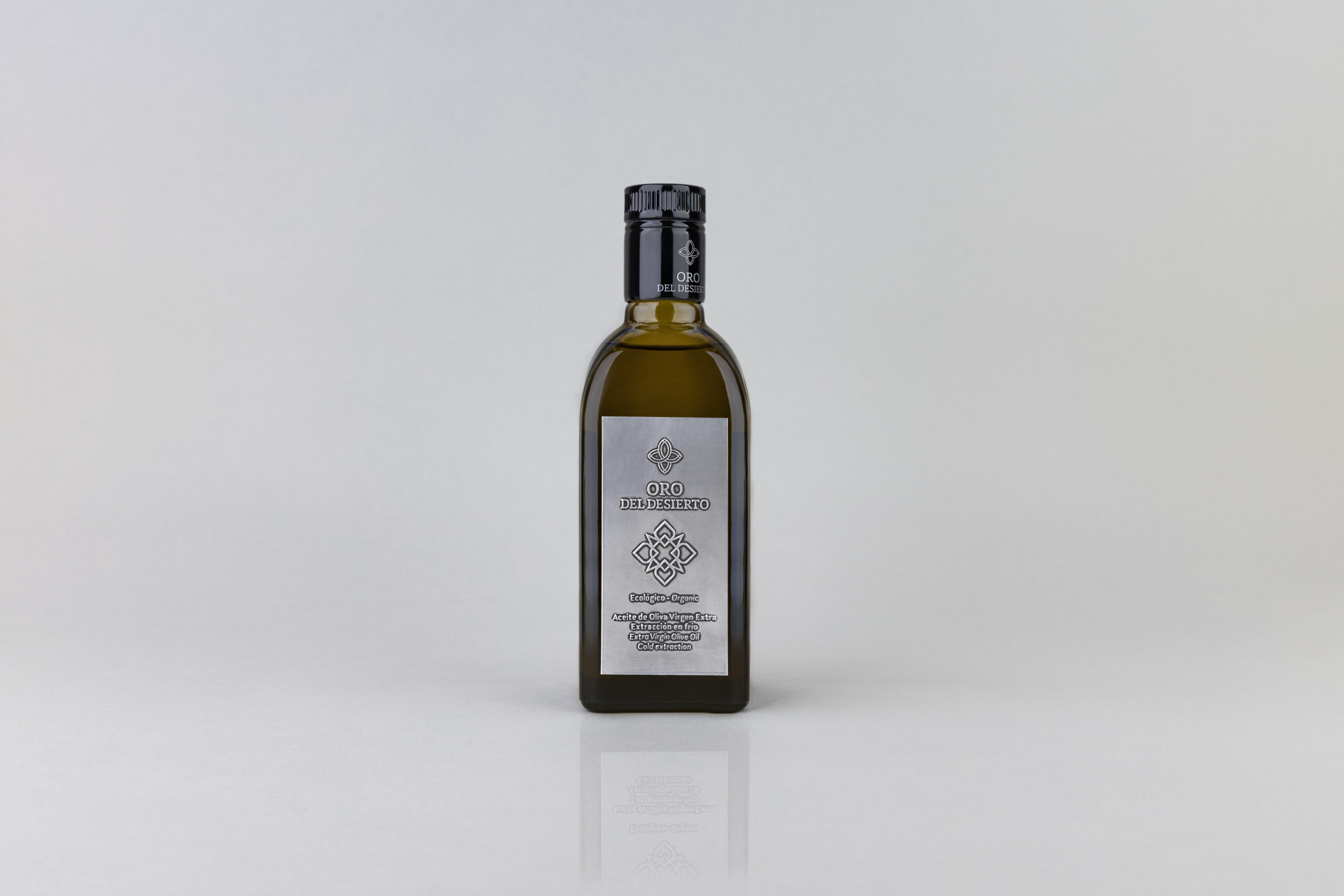 Olive oil